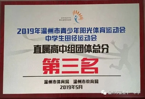 如何利用心理学技巧提高篮球比赛中的专注度_0